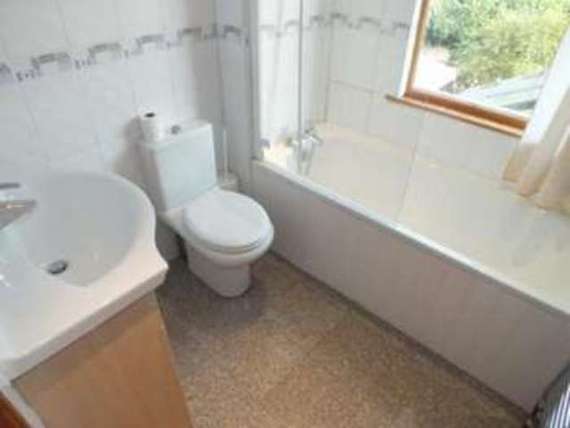 3&nbsp;Bedroom&nbsp;Detached